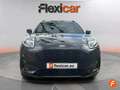 Ford Puma 1.0 EcoBoost 155cv ST-Line MHEV Negro - thumbnail 2