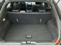 Ford Puma 1.0 EcoBoost 155cv ST-Line MHEV Negro - thumbnail 31