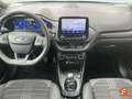 Ford Puma 1.0 EcoBoost 155cv ST-Line MHEV Negro - thumbnail 14