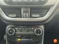 Ford Puma 1.0 EcoBoost 155cv ST-Line MHEV Negro - thumbnail 17