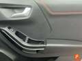 Ford Puma 1.0 EcoBoost 155cv ST-Line MHEV Negro - thumbnail 28