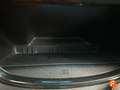 Ford Puma 1.0 EcoBoost 155cv ST-Line MHEV Negro - thumbnail 29