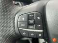 Ford Puma 1.0 EcoBoost 155cv ST-Line MHEV Negro - thumbnail 23