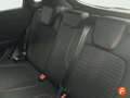 Ford Puma 1.0 EcoBoost 155cv ST-Line MHEV Negro - thumbnail 13