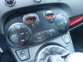 Abarth 595 Competizione Xenon ESTETICO-Kit Rot - thumbnail 17