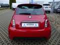 Abarth 595 Competizione Xenon ESTETICO-Kit Rot - thumbnail 7