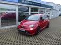 Abarth 595 Competizione Xenon ESTETICO-Kit Rot - thumbnail 2