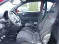 Abarth 595 Competizione Xenon ESTETICO-Kit Rot - thumbnail 11