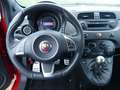 Abarth 595 Competizione Xenon ESTETICO-Kit Rot - thumbnail 14