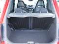 Abarth 595 Competizione Xenon ESTETICO-Kit Rot - thumbnail 19