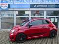 Abarth 595 Competizione Xenon ESTETICO-Kit Rot - thumbnail 3