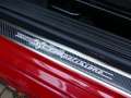 Abarth 595 Competizione Xenon ESTETICO-Kit Rot - thumbnail 18
