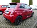 Abarth 595 Competizione Xenon ESTETICO-Kit Rot - thumbnail 4