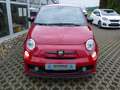 Abarth 595 Competizione Xenon ESTETICO-Kit Rot - thumbnail 6
