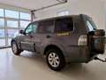 Mitsubishi Pajero Wagon 3,2 Inform AT Grau - thumbnail 4