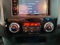 Mitsubishi Pajero Wagon 3,2 Inform AT Grau - thumbnail 8