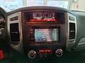 Mitsubishi Pajero Wagon 3,2 Inform AT Grau - thumbnail 7