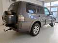 Mitsubishi Pajero Wagon 3,2 Inform AT Grau - thumbnail 3