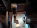 Mitsubishi Pajero Wagon 3,2 Inform AT Grau - thumbnail 9