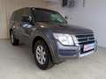 Mitsubishi Pajero Wagon 3,2 Inform AT Grau - thumbnail 2