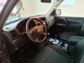 Mitsubishi Pajero Wagon 3,2 Inform AT Grau - thumbnail 5