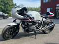 BMW R nineT Racer Biały - thumbnail 2