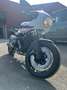 BMW R nineT Racer Biały - thumbnail 7
