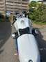 BMW R nineT Racer Biały - thumbnail 8