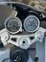 BMW R nineT Racer Biały - thumbnail 9