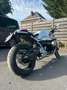 BMW R nineT Racer Biały - thumbnail 3