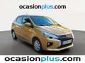 Mitsubishi Space Star 120 MPI Motion - thumbnail 2