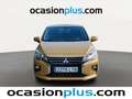 Mitsubishi Space Star 120 MPI Motion - thumbnail 10