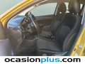 Mitsubishi Space Star 120 MPI Motion - thumbnail 8