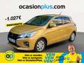Mitsubishi Space Star 120 MPI Motion - thumbnail 1