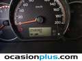 Mitsubishi Space Star 120 MPI Motion - thumbnail 7