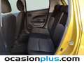 Mitsubishi Space Star 120 MPI Motion - thumbnail 9