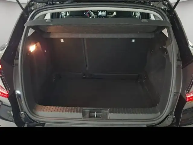 Renault Captur view 6