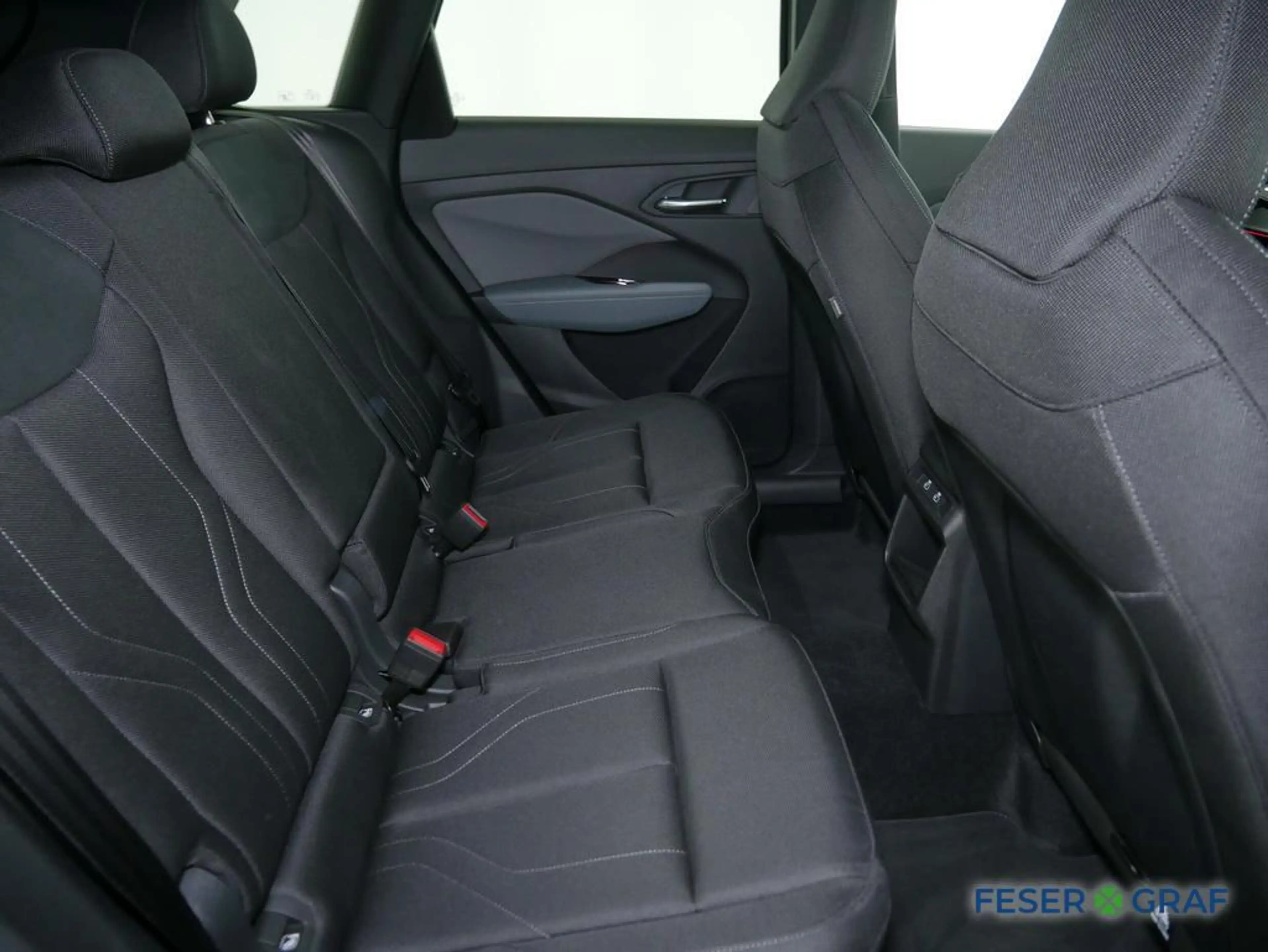Audi Q3 TFSI tech plus 2x S Line LED,Kamera,PDC+,Sportsitz — photo 5