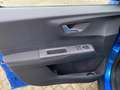 Ford Tourneo Courier Trend 1.0 EcoBoost TEMP PDC KAM Blauw - thumbnail 17