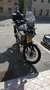Triumph Tiger 900 Tiger 900 Rally Pro Verde - thumbnail 6
