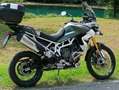 Triumph Tiger 900 Tiger 900 Rally Pro Verde - thumbnail 4