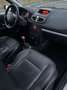 Renault Clio NEOP. 1.5 dCi 85CV 5 porte Luxe Noir - thumbnail 9
