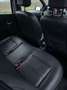 Renault Clio NEOP. 1.5 dCi 85CV 5 porte Luxe Noir - thumbnail 10