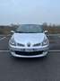 Renault Clio NEOP. 1.5 dCi 85CV 5 porte Luxe Noir - thumbnail 2