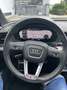 Audi Q5 35 TDI intense S-tronic S-Line - thumbnail 4