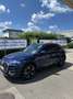 Audi Q5 35 TDI intense S-tronic S-Line - thumbnail 1