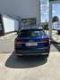 Audi Q5 35 TDI intense S-tronic S-Line - thumbnail 3