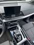 Audi Q5 35 TDI intense S-tronic S-Line - thumbnail 7