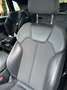 Audi Q5 35 TDI intense S-tronic S-Line - thumbnail 6