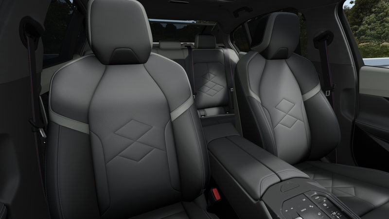 BMW 530 5 Serie 530e M Sport Automaat / Panoramadak / Trek — photo 10